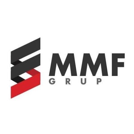 MMF Grup